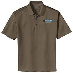 Nike Performance Tech Basic Polo - Men's