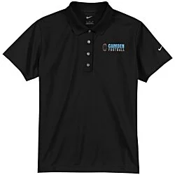 Nike Performance Tech Basic Polo - Ladies'