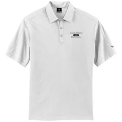 Nike Performance Tech Sport Polo - Men's