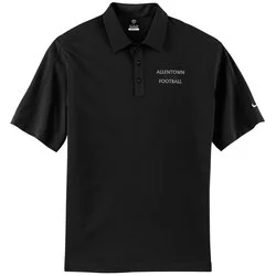 Nike Performance Tech Sport Polo - Men's
