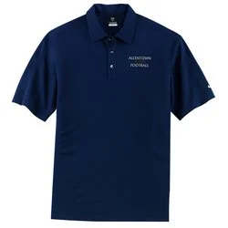 Nike Performance Tech Sport Polo - Men's