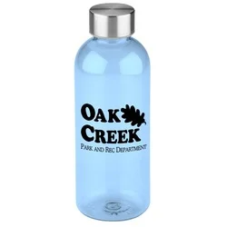 Elixir Sport Bottle - 22 oz.