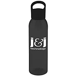 Casanova Sport Bottle - 23 oz.