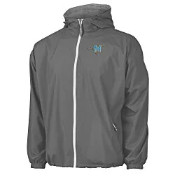 Portsmouth Jacket
