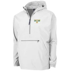 Pack-N-Go Pullover