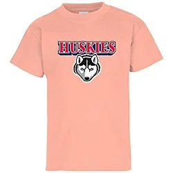 Hanes Authentic T-Shirt - Youth - Full Color - Colors