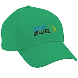 Front Runner Cap - Embroidered