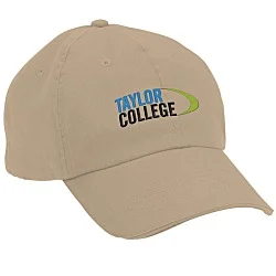 Front Runner Cap - Embroidered