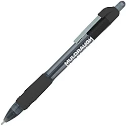 MaxGlide Pen