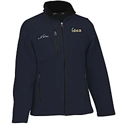 Eddie Bauer Performance Fleece Jacket - Men's