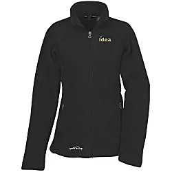Eddie Bauer Performance Fleece Jacket - Ladies'
