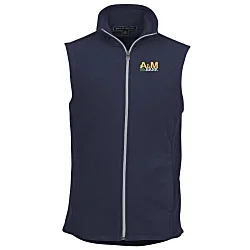 Microfleece Vest - Men's