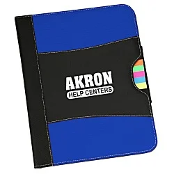 Flare Organization Portfolio