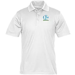 Micropique Sport-Wick Polo - Men's