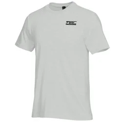 District Concert Tee - Men's - Screen