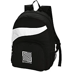 Tornado Backpack