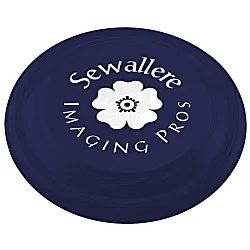 Sport Flyer - 9" - Opaque