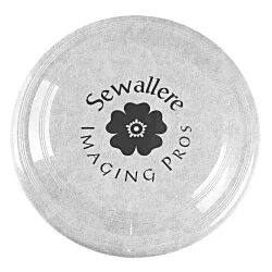 Sport Flyer - 9" - Opaque