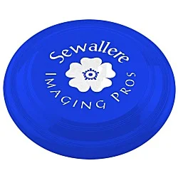 Sport Flyer - 9" - Opaque