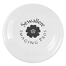 Sport Flyer - 9" - Opaque