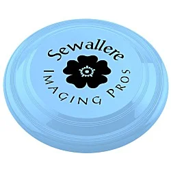 Sport Flyer - 9" - Opaque