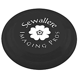 Sport Flyer - 9" - Opaque