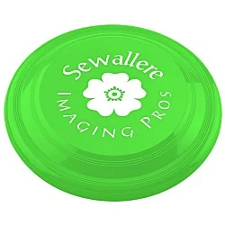 Sport Flyer - 9" - Opaque