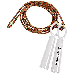 Fun Skipper Jump Rope