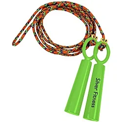 Fun Skipper Jump Rope