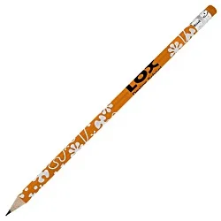 Funkadelic Mood Pencil - 24 hr