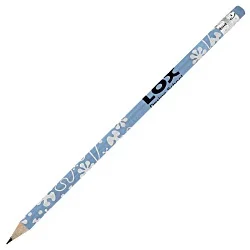 Funkadelic Mood Pencil - 24 hr