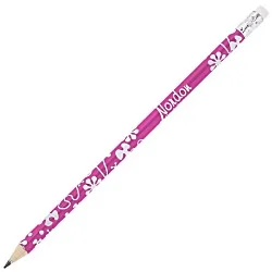 Funkadelic Glimmer Pencil - 24 hr