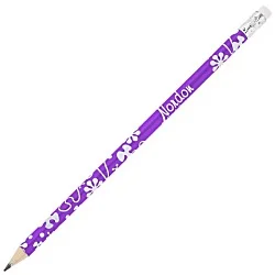 Funkadelic Glimmer Pencil - 24 hr