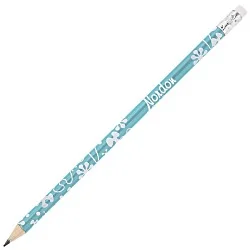 Funkadelic Glimmer Pencil - 24 hr