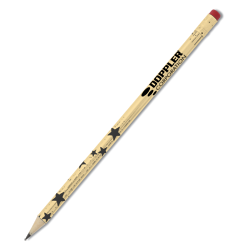 Shooting Stars Pencil - 24 hr