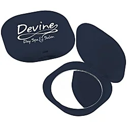 Diva Mirror - Opaque - 24 hr