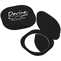 Diva Mirror - Opaque - 24 hr