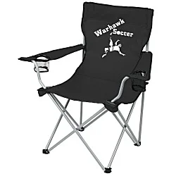Game Day Event Chair