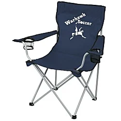Game Day Event Chair