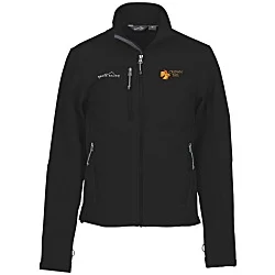 Eddie Bauer Soft Shell Jacket - Men's