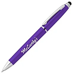 Sierra Stylus Pen
