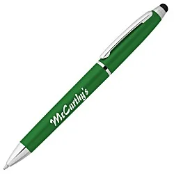 Sierra Stylus Pen