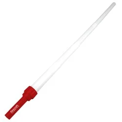 Expandable Light-Up Sword