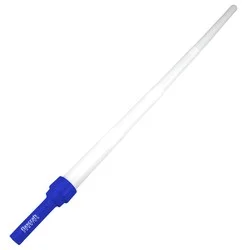 Expandable Light-Up Sword