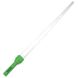 Expandable Light-Up Sword
