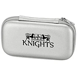 Deluxe Cord Case