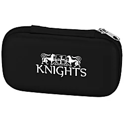 Deluxe Cord Case
