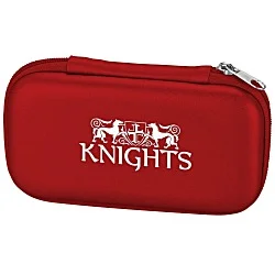 Deluxe Cord Case