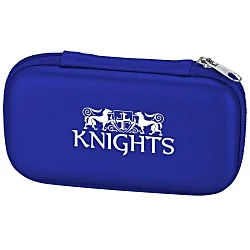 Deluxe Cord Case