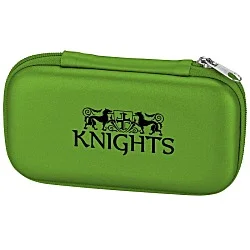 Deluxe Cord Case